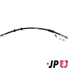JP GROUP a/s 1161604600
