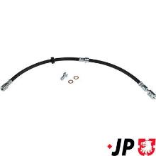 JP GROUP a/s 1161604700