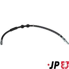 JP GROUP a/s 1161604800