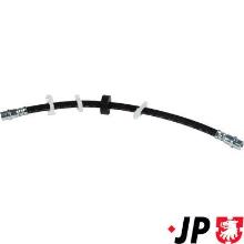 JP GROUP a/s 1161604970