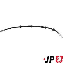 JP GROUP a/s 1161605000