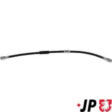 JP GROUP a/s 1161605300