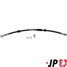 JP GROUP a/s 1161605500