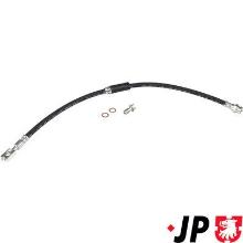 JP GROUP a/s 1161605600