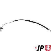 JP GROUP a/s 1161607370