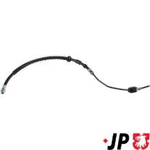JP GROUP a/s 1161607380
