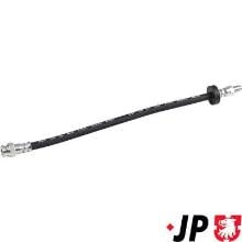 JP GROUP a/s 1161607400