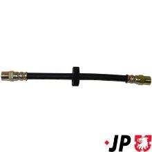 JP GROUP a/s 1161700100