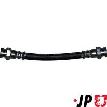 JP GROUP a/s 1161700200