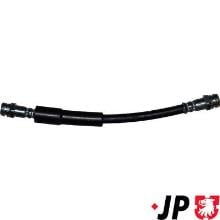 JP GROUP a/s 1161700300