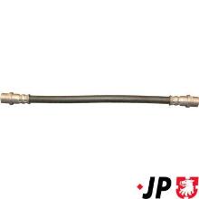 JP GROUP a/s 1161700400