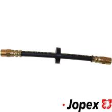 JP GROUP a/s 1161700600