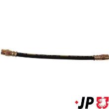 JP GROUP a/s 1161700700