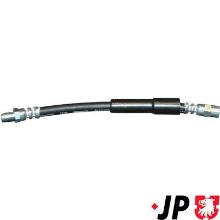 JP GROUP a/s 1161700800