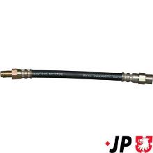 JP GROUP a/s 1161701000