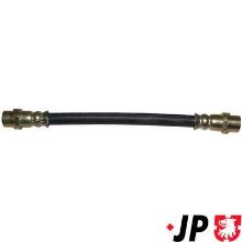 JP GROUP a/s 1161701100
