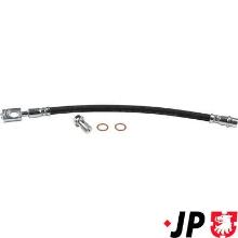 JP GROUP a/s 1161701200