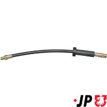 JP GROUP a/s 1161701300