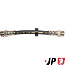 JP GROUP a/s 1161701400