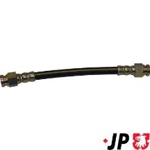 JP GROUP a/s 1161701500