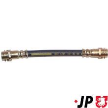 JP GROUP a/s 1161701600