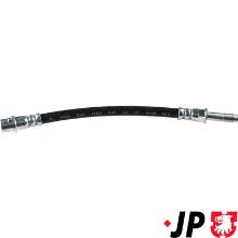 JP GROUP a/s 1161701800