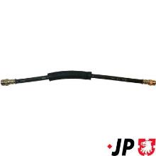 JP GROUP a/s 1161701900