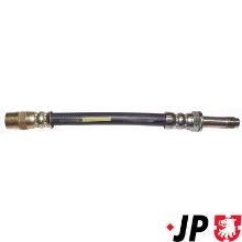 JP GROUP a/s 1161702000