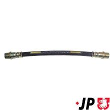 JP GROUP a/s 1161702100