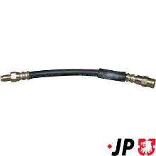JP GROUP a/s 1161702200