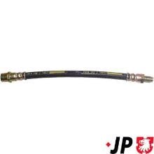 JP GROUP a/s 1161702300