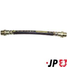 JP GROUP a/s 1161702400