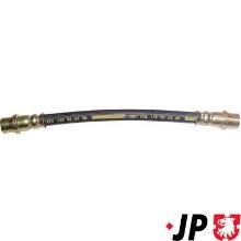 JP GROUP a/s 1161702500