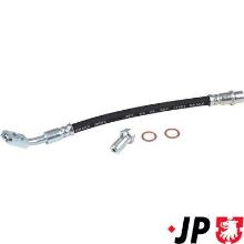 JP GROUP a/s 1161702600