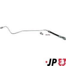 JP GROUP a/s 1161702770
