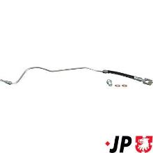 JP GROUP a/s 1161702780