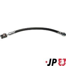 JP GROUP a/s 1161702800
