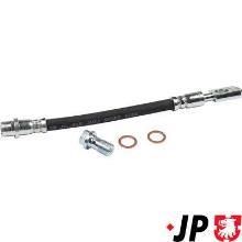 JP GROUP a/s 1161702900