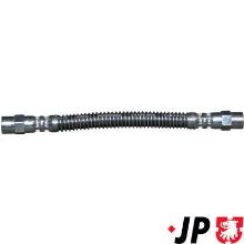 JP GROUP a/s 1161703200