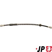 JP GROUP a/s 1161703300