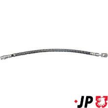 JP GROUP a/s 1161703400