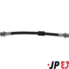 JP GROUP a/s 1161703500