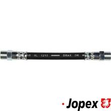 JP GROUP a/s 1161704100
