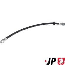 JP GROUP a/s 1161704400