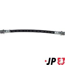 JP GROUP a/s 1161704500