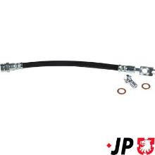 JP GROUP a/s 1161704600