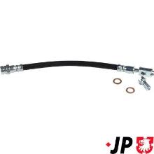 JP GROUP a/s 1161704700