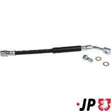 JP GROUP a/s 1161704900