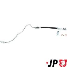 JP GROUP a/s 1161705170