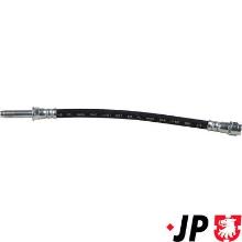 JP GROUP a/s 1161705270